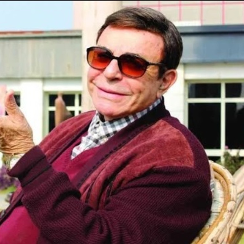 عاش قصة حب مع نجمة شهيرة وتزوج وأنجب سراً .. أبرز محطات عائلية في حياة الراحل سمير صبري