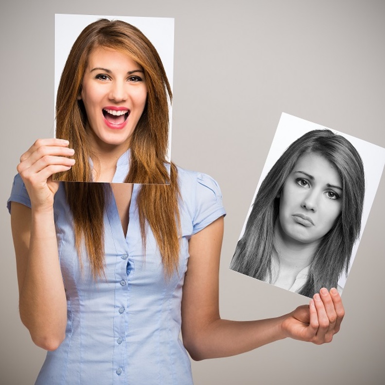 فوائد العلاج بتقنية التنشيط السلوكي وأهم النصائح للمرأة التي ترغب في تحسين مزاجها من د. سينتيا روكز