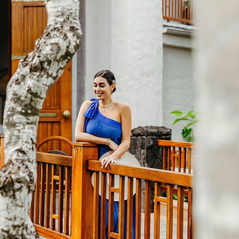 ياسمين صبري 