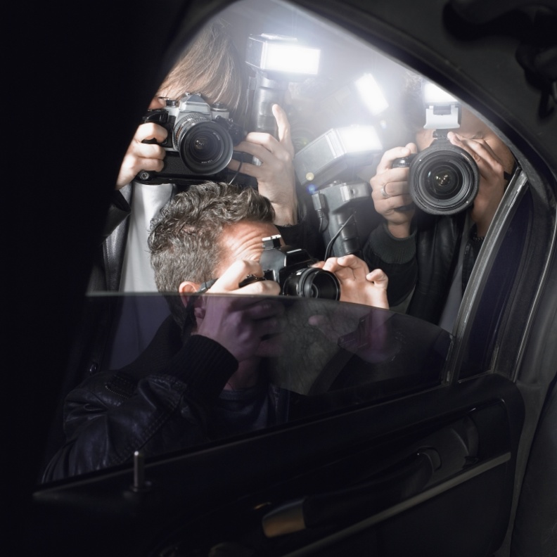 مشاهير العرب من برج الجوزاء