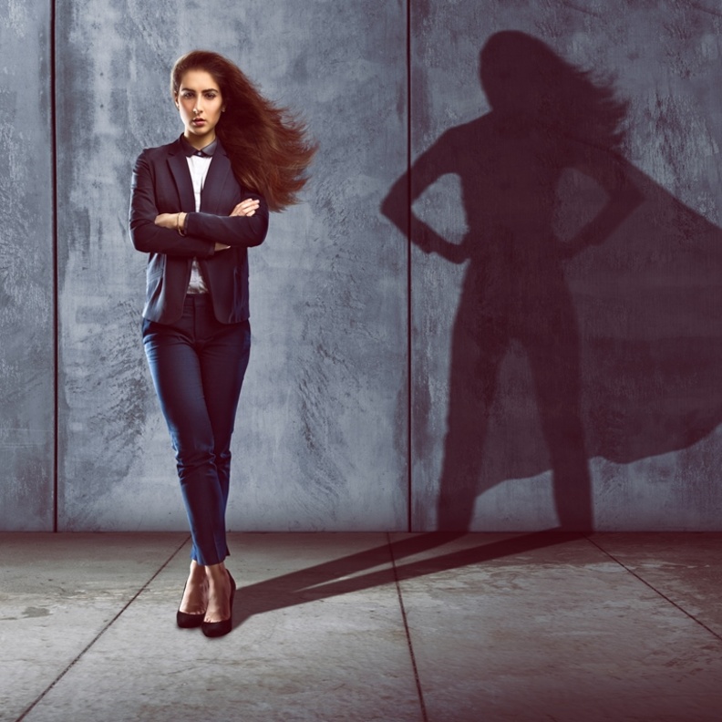 قوية ولا تحاول إرضاء الآخرين... تعرفي إلى أكثر الأبراج استقلالية