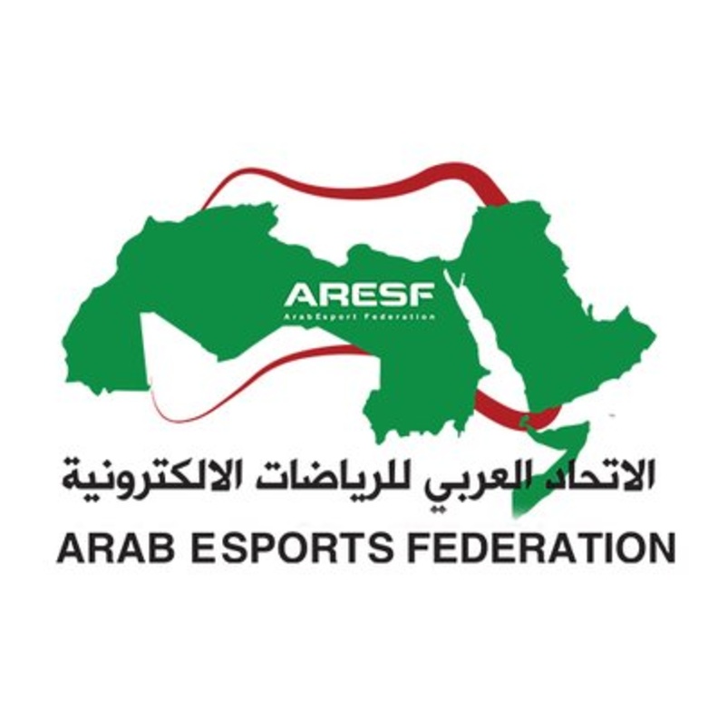 تشكيل لجنة نسائية بالاتحاد العربي للرياضات الإلكترونية برئاسة الأميرة "الجوهرة بنت تركي بن بدر"