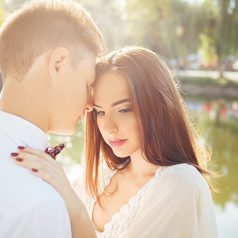 الحب وأشياء أخرى .. ما هي الأشياء التي تقتل الحب بين الحبيبين