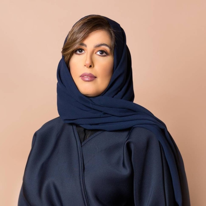 الصورة الرئيسية من صحيفة المدينة تفاصيل افتتاح مهرجان أفلام السعودية في دورته الثامنة هناء العمير