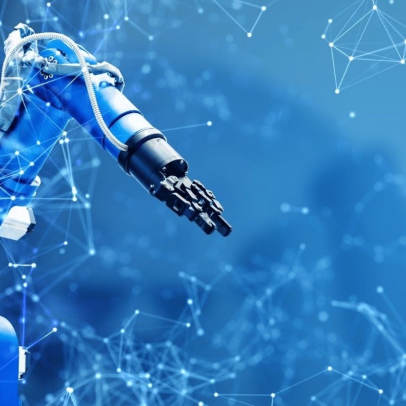 التصميم والهوية البصرية ضمن تحديات المبدعين في "هاكاثون الصناعة" الأول من نوعه في المملكة