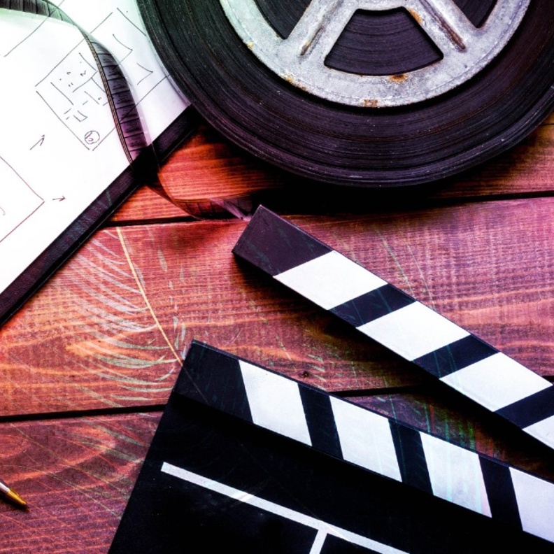 تجارب تفاعلية وعروض عالمية ضمن فعاليات مهرجان أفلام السعودية في دورته الثامنة