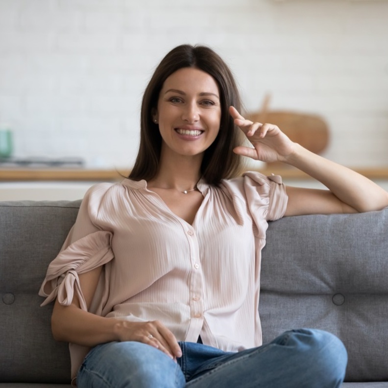 المنغيسيوم مهم لوظائف الدماغ ومصادره من الغذاء عديدة