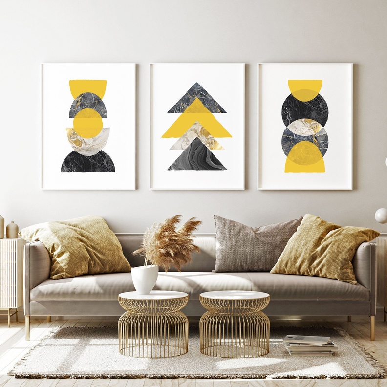 الوسائد المريحة للكنب