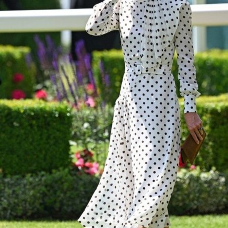 كيت ميدلتون 