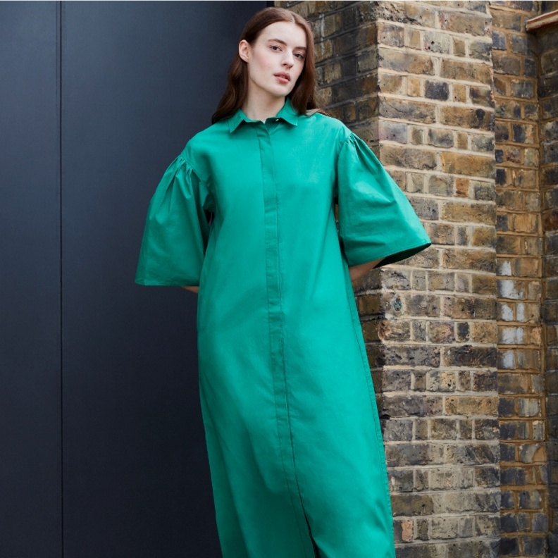 تتوفر التشكيلة الحصرية لعيد الأضحى 2022 في متاجر ليم كافة