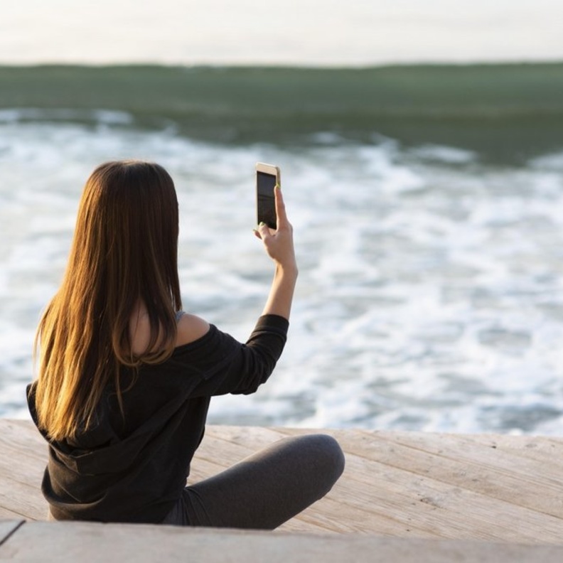 أبرز الأخطاء التي تفسد الرحلات السياحية ويجب تجنبها