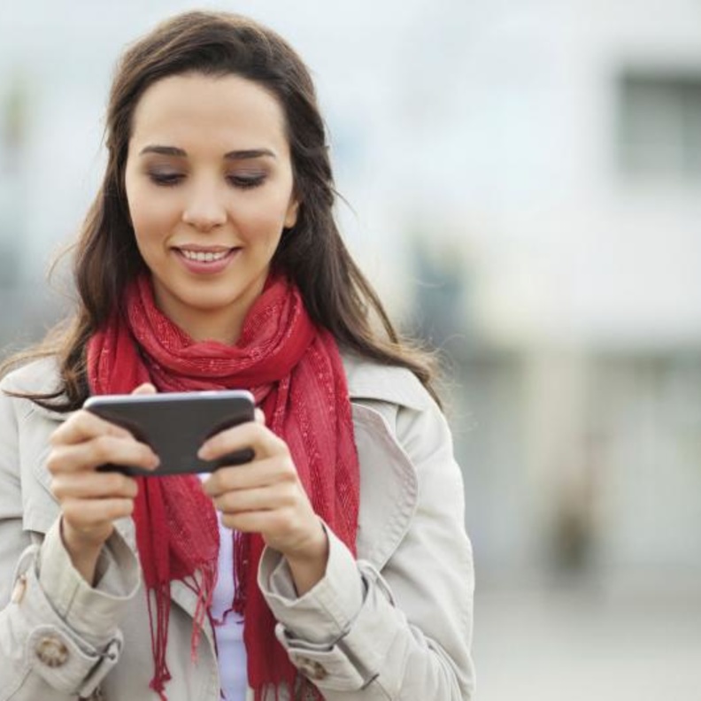 تطبيقات مهمة في هاتف كل امرأة