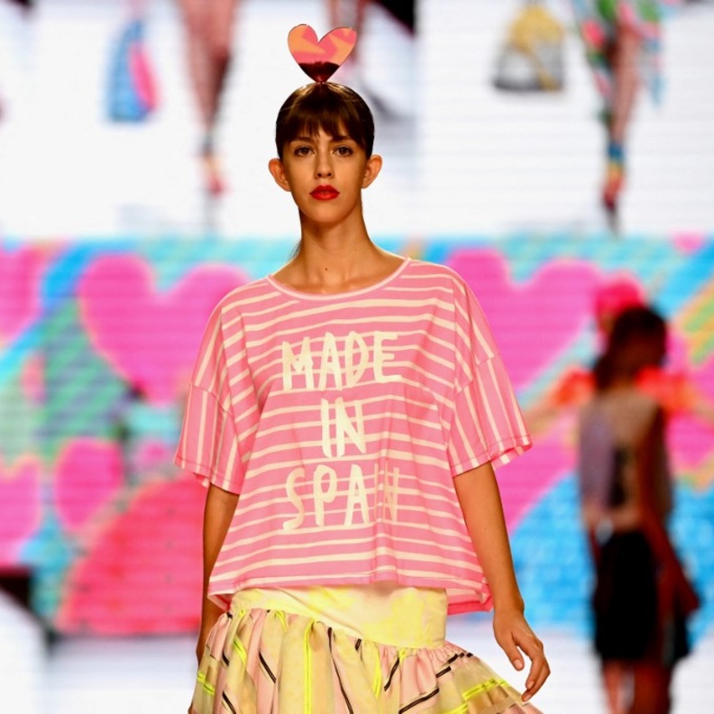 تم أيضاً إطلاق Prada Crypted على Discord