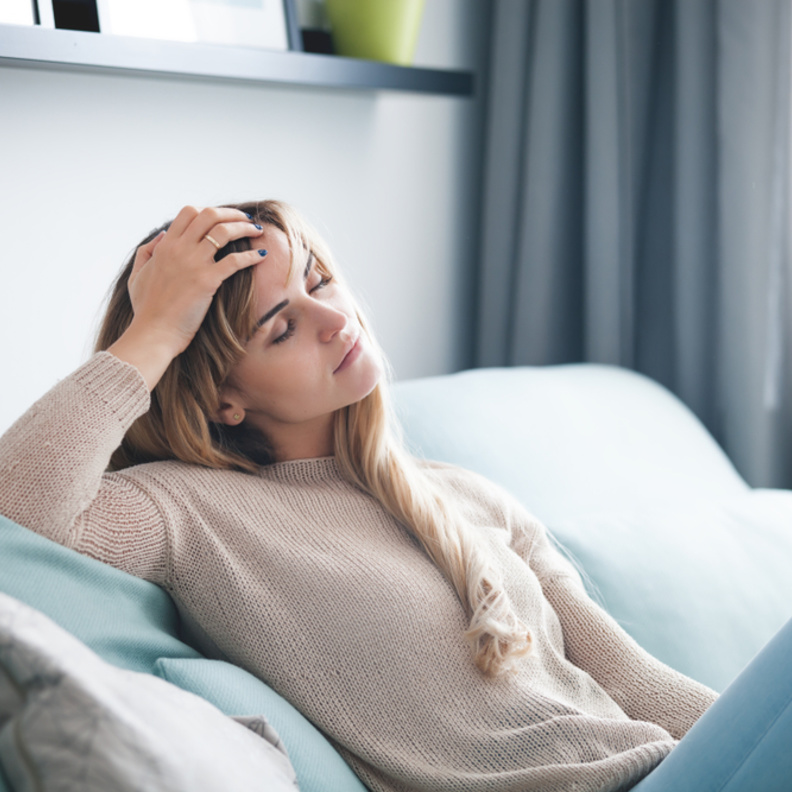 أعراض تدل على إصابتك بنقص الفسفور