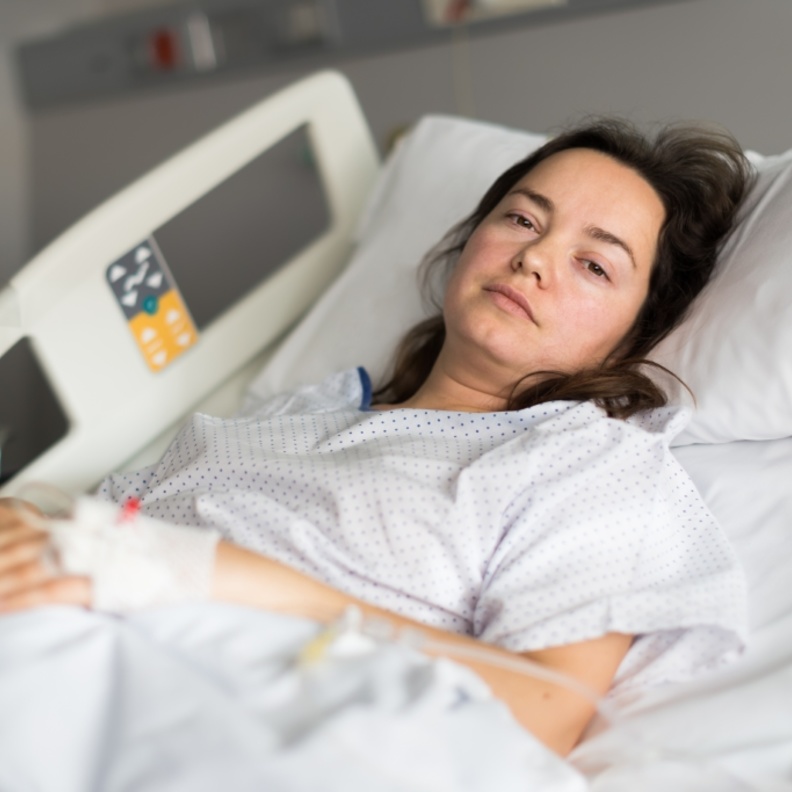 بعد العمليات الجراحية.. إليك 9 نصائح تسرع الشفاء