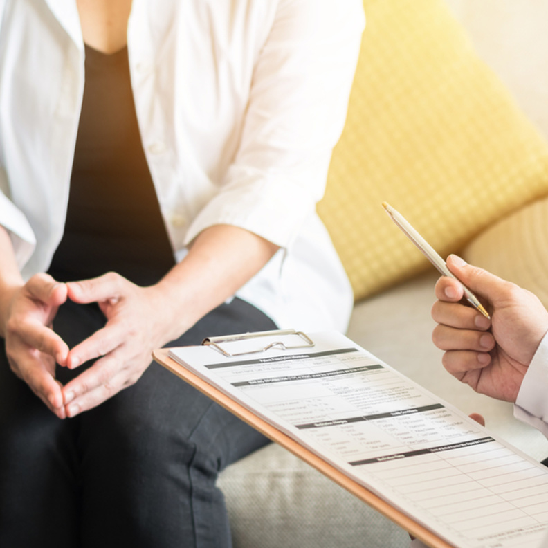 تعرفي على أنواع دهون الجسم ومخاطرها الصحية