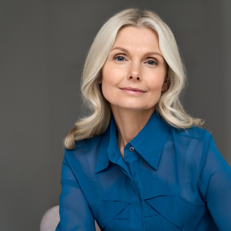 ما أهمية عنصر الكبريت لصحة النساء.. وما أهم مصادره