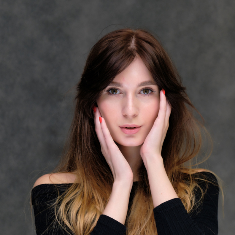 متلازمة رامسي هانت التي أصابت جاستن بيبر ماذا نعرف عنها