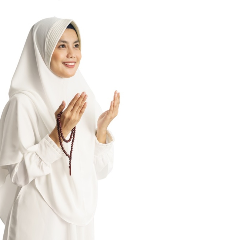 5 نصائح هامة للحجاج لتجنب ضربات الشمس وأهم الإسعافات حال الإصابة بها