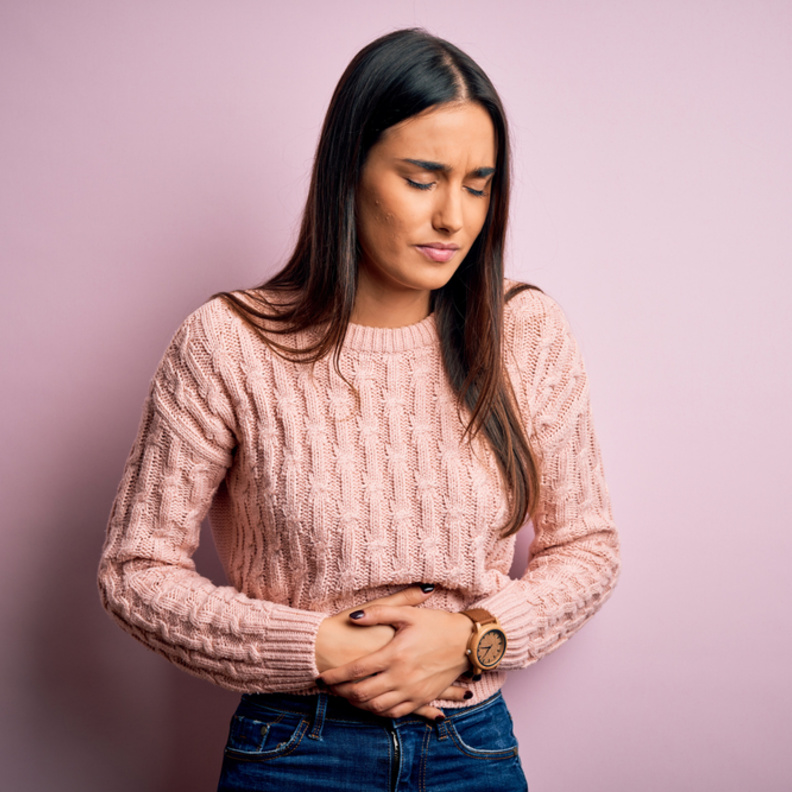 9 نصائح مهمة لتجنب عسر الهضم في عيد الأضحى