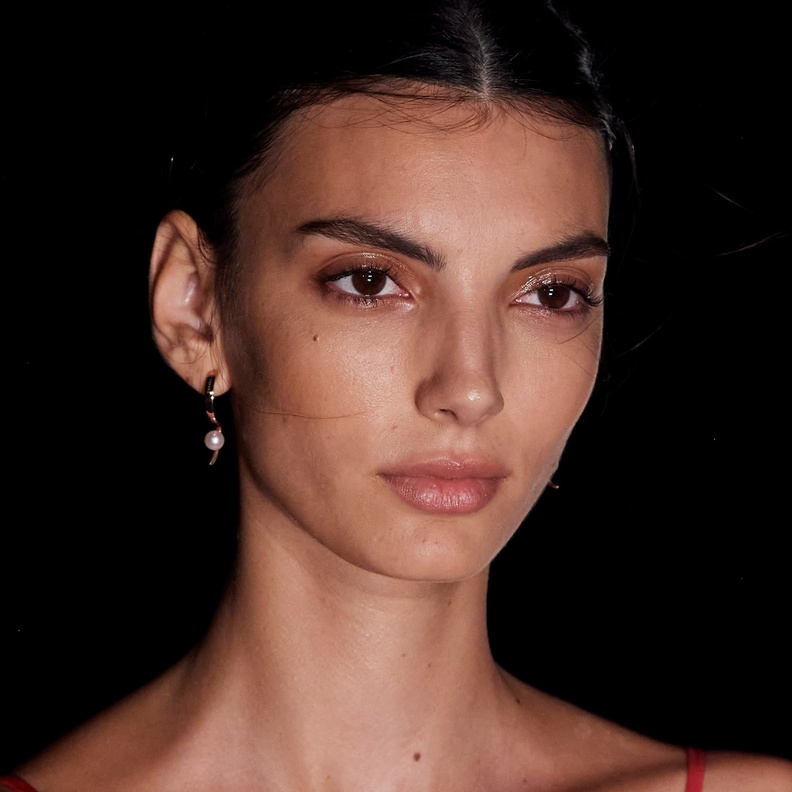 3 خطوات في روتين العناية بالبشرة تجعل إطلالتك أفضل