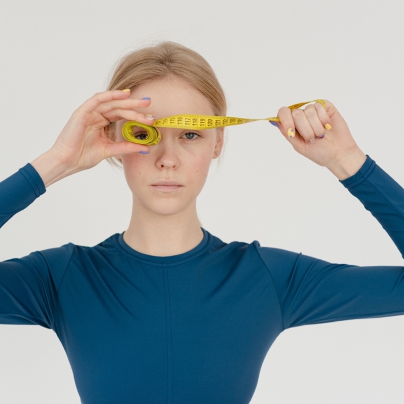 5 خطوات بسيطة لإنقاص الوزن تفيد الجميع