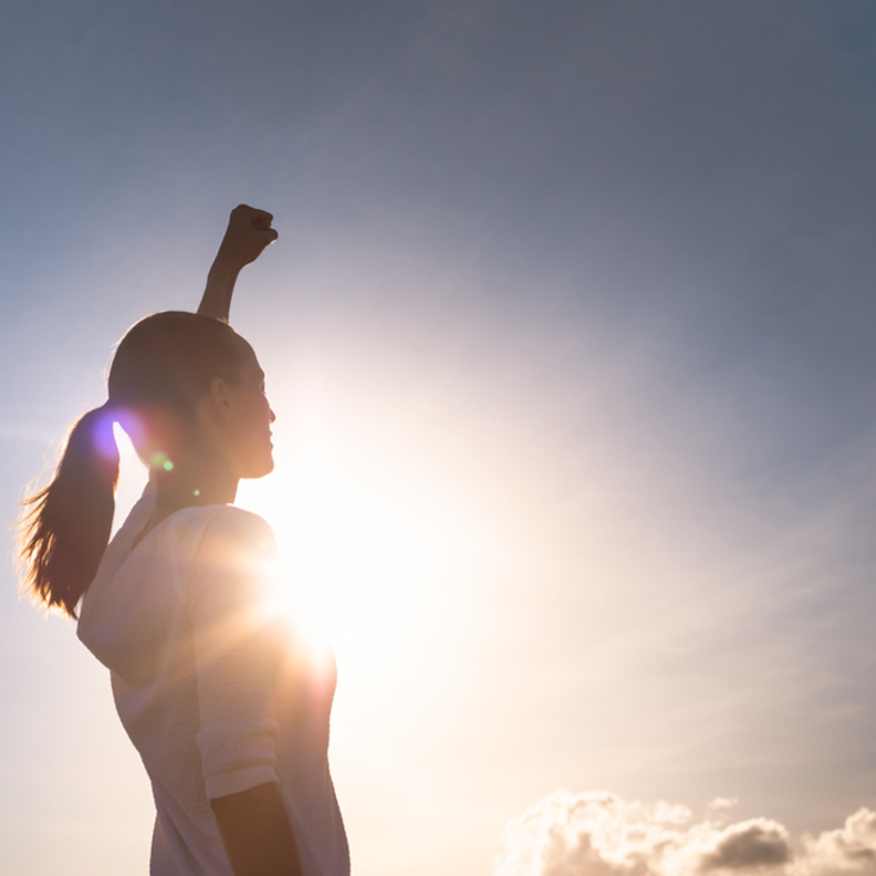 تخلصي من العلاقات المؤذية في حياتك بهذه الأساليب الفعالة