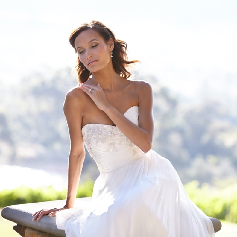 أطعمة صحية ترفع معدل حرق الدهون لإنقاص الوزن قبل الزفاف