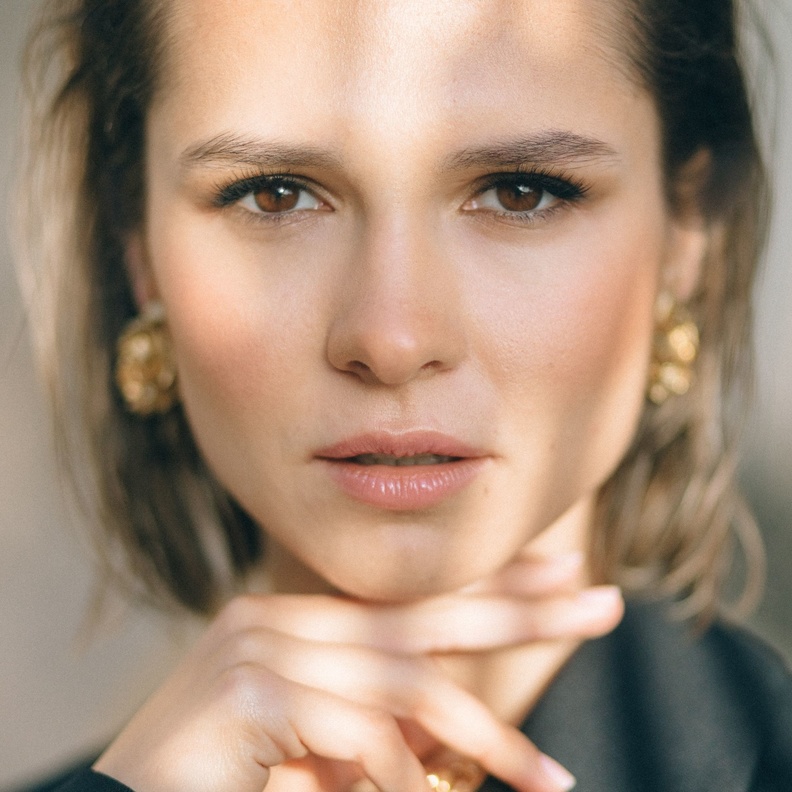 ما هي فوائد الكركم للبشرة الدهنية وطريقة استخدامه