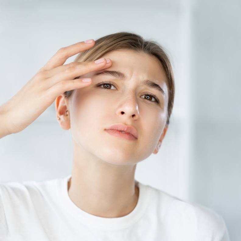 بسبب الشبه الكبير لأعراضهما.. كيف نفرق بين جدري القرود وجدري الماء