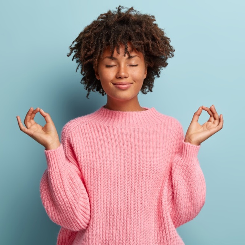 كيفي تحقيق العافية بكافة انواعها