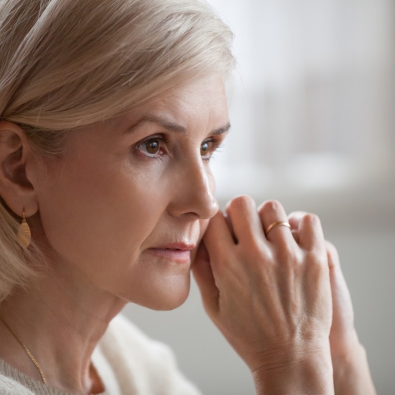 للوقاية من الخرف.. طبقي هذه الأمور