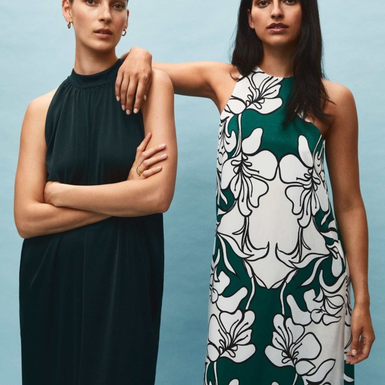 مانجو تطلق مجموعة للإحتفال بعيد الأضحى 