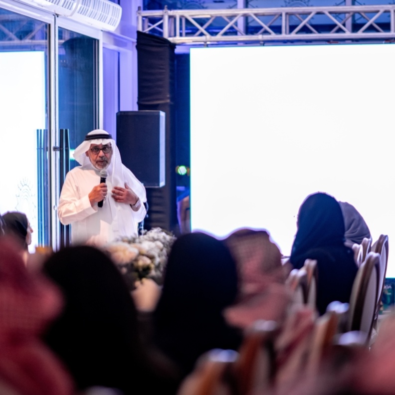 مجوهرات عصام جمال تحتفل بمرور ثلاثة وأربعين عامًا على التأسيس