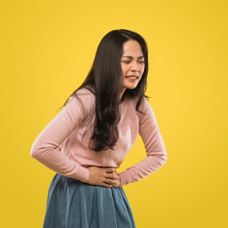 الدكتورة آلاء محمد لـ "هي": مشاكل الدورة الشهرية شائعة لكن بالإمكان تفاديها