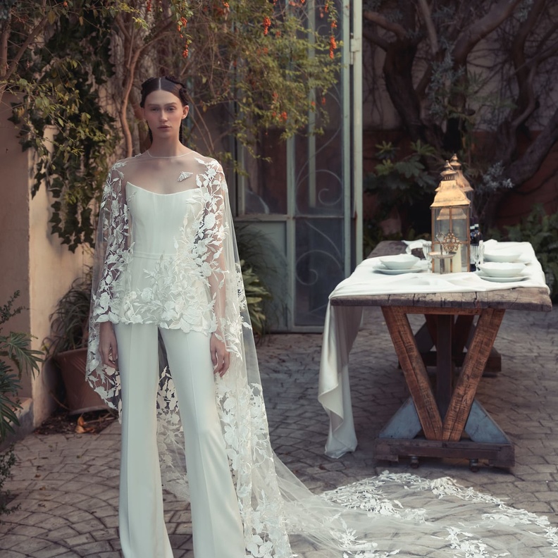 موديلات جمبسوت@kimkassas