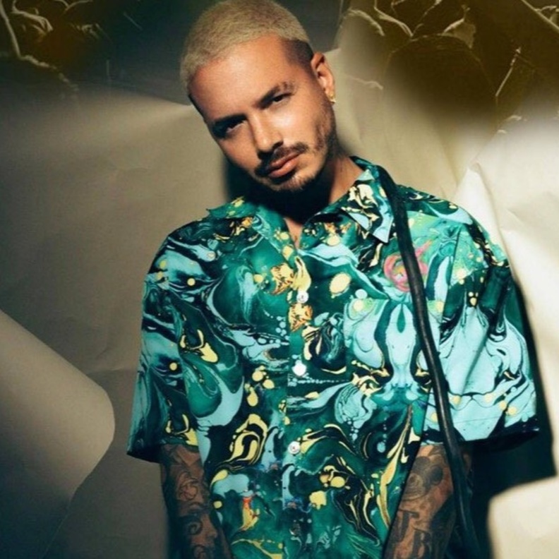 موسم جدة يحتضن حفل موسيقي ضخم للفنان العالمي "بالفين"