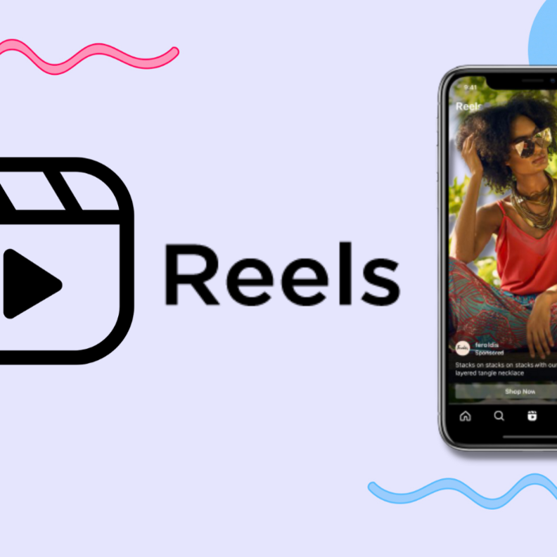 ميتا تطرح ميزات جديدة لمقاطع Reels