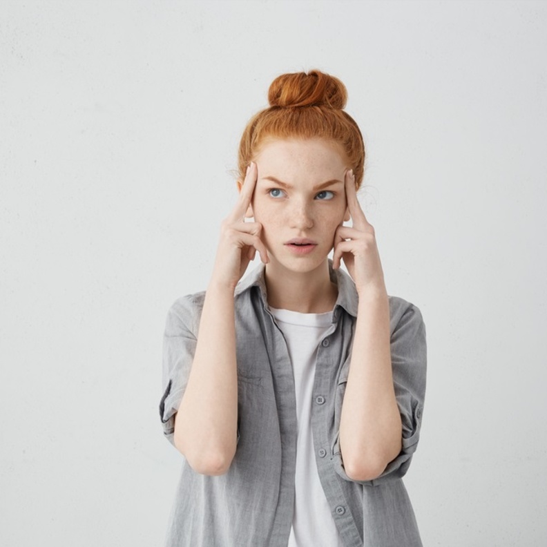 نقص فيتامين ب12 له ضرر جاسم على الجهاز العصبي