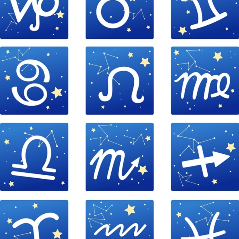 هذه أكثر الأبراج أكثر وفاءً لأصدقائها