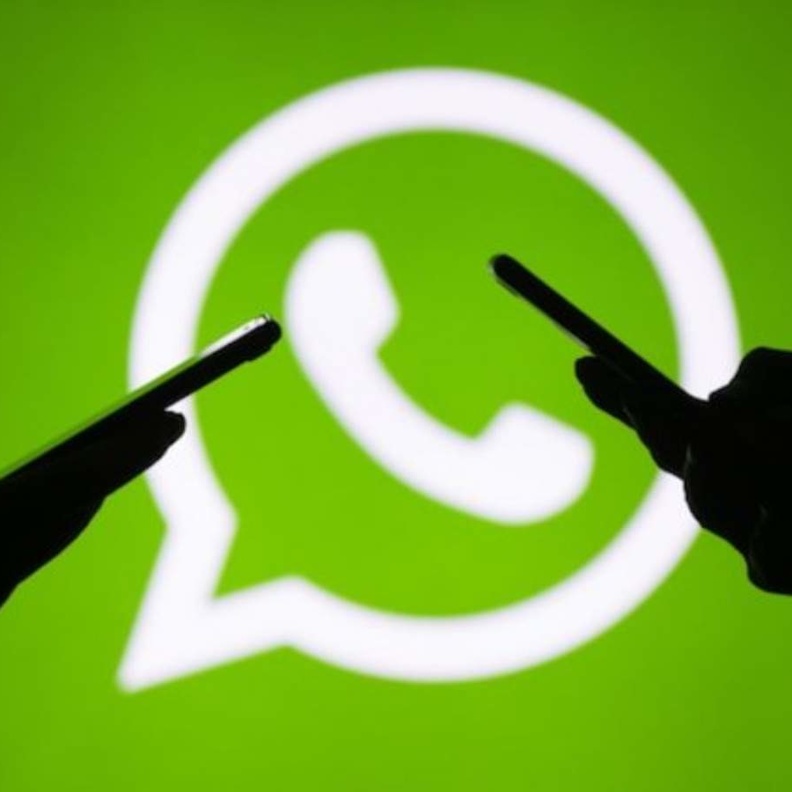واتساب تتيح لك إخفاء صورة حسابك عن أشخاص محددين