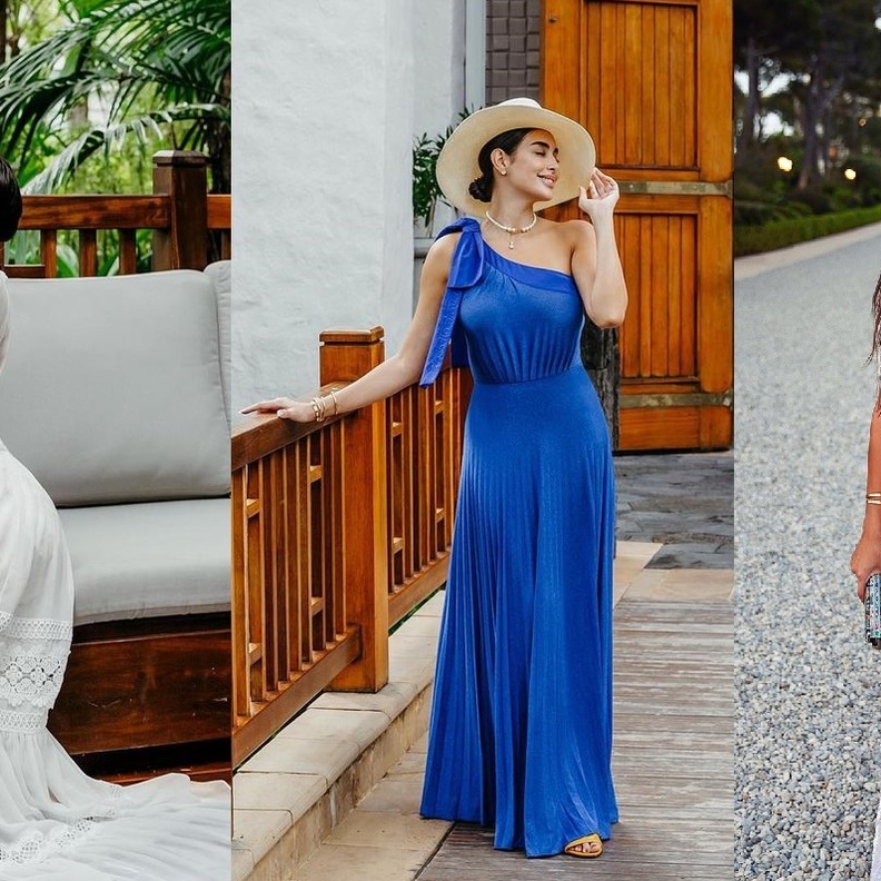 ياسمين صبري