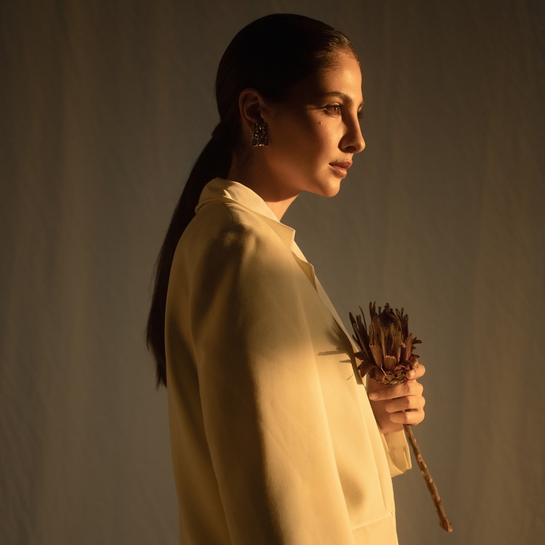 أحدث العطور المناسبة لسهرات الصيف