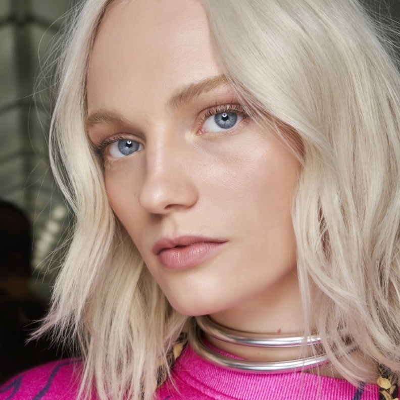 أحدث 5 ألوان أحمر شفاه للمراهقات في صيف 2022 من وحي Isabel Marant