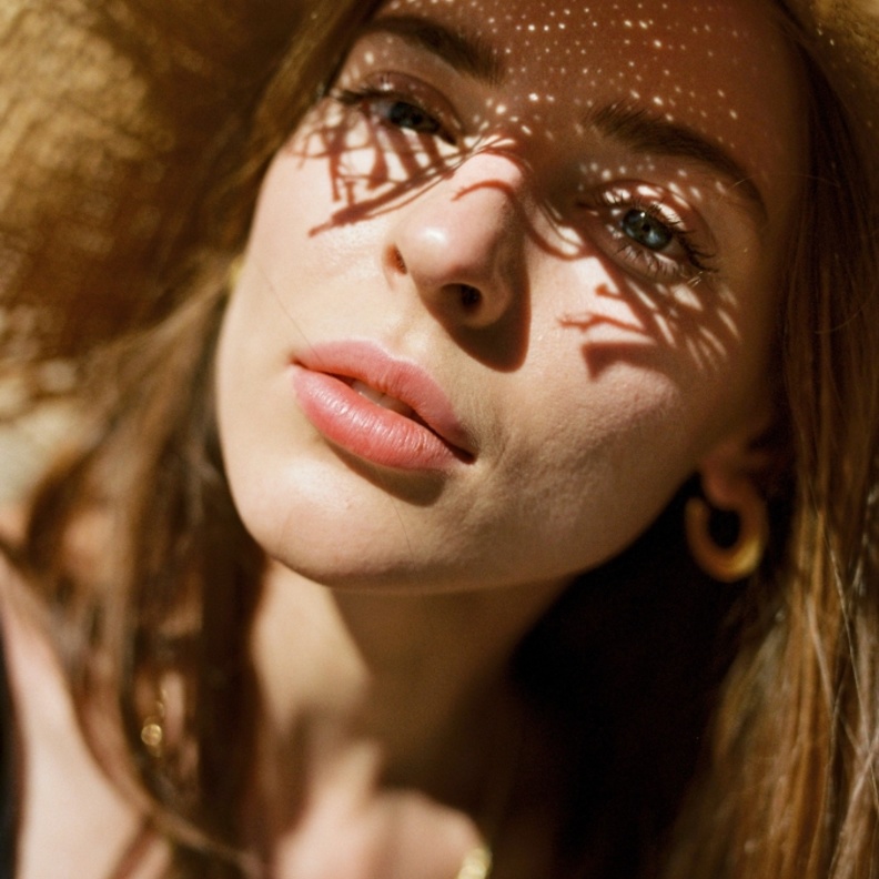 اهم فوائد البطيخ الاحمر للبشرة في الصيف