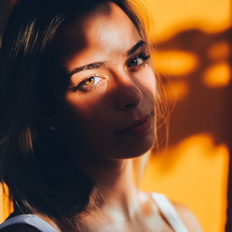 ما هي خطوات عملية تجميل العيون وفترة التعافي منه