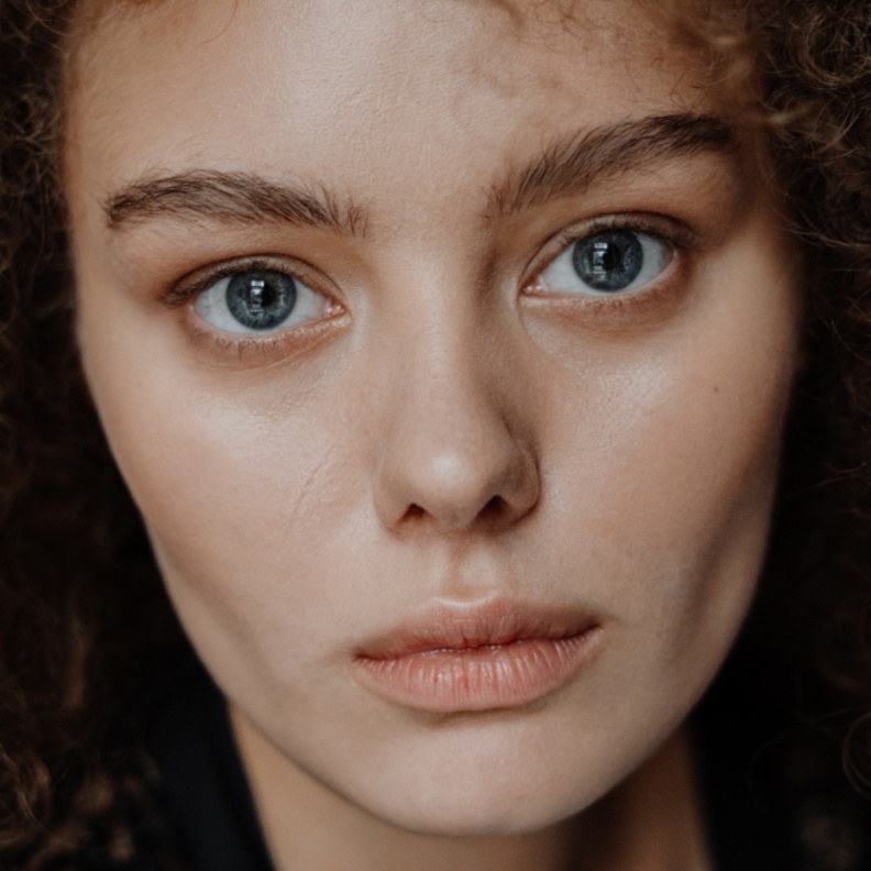 ماسك البطاطس يحافظ على بشرة ناعمة ونضرة