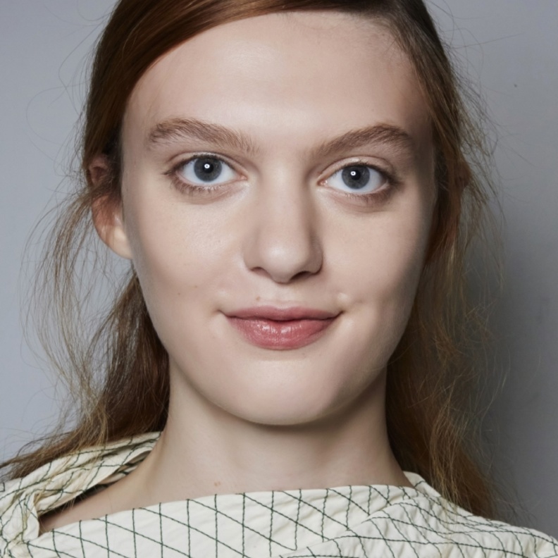 ماسكات ليلية لبشرة صباحية جذابة كالنجمات