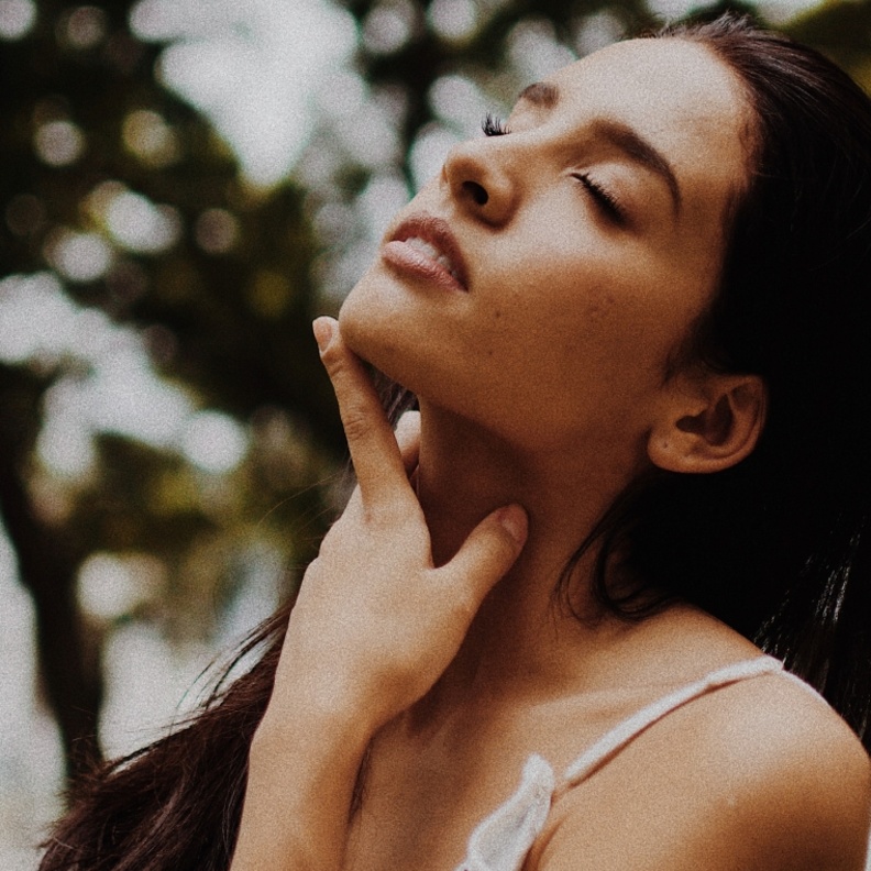 مستحضرات العناية بالبشرة تشكل هدية مميزة في عيد الأضحى