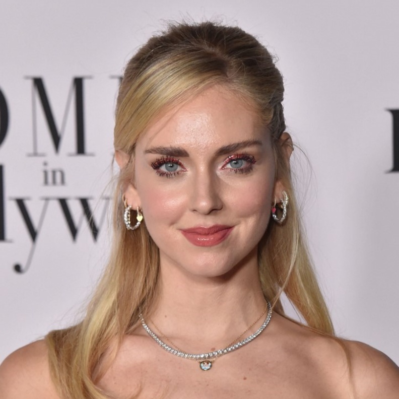 أفكار مكياج مشرق مع خطواته لـ عيد الاضحى 2022